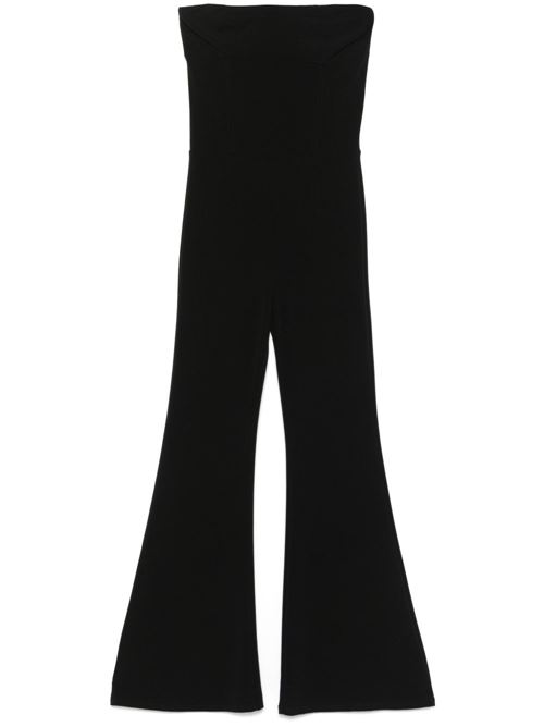 Tuta donna elegante PATRIZIA PEPE | 2T0082J015K103